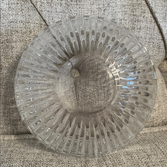 Tiffany & Co. Atlas Bowl - Picture 4 of 4